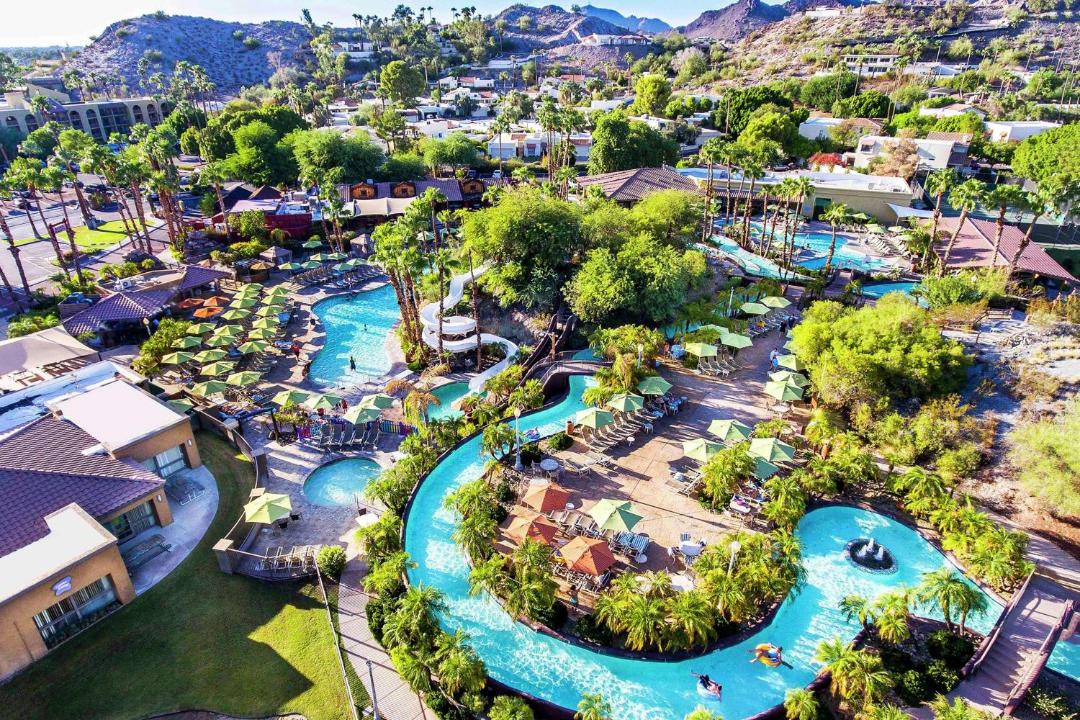 Photo of Others in Camelback East