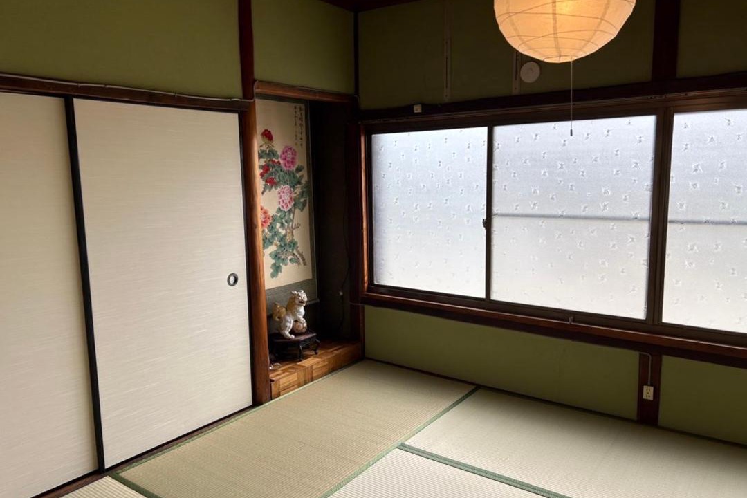 Photo of Others in Yoshino