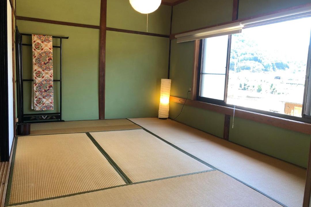 Photo of Others in Yoshino