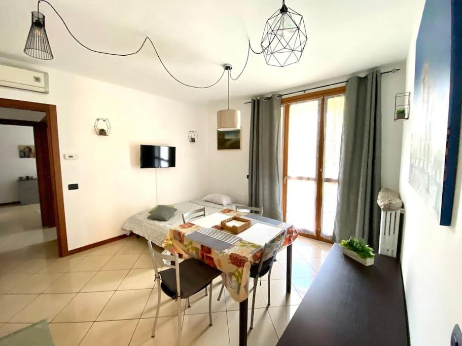 Photo of Livingroom in Lodi