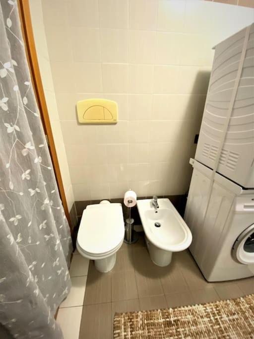 Photo of Bathroom in Lodi