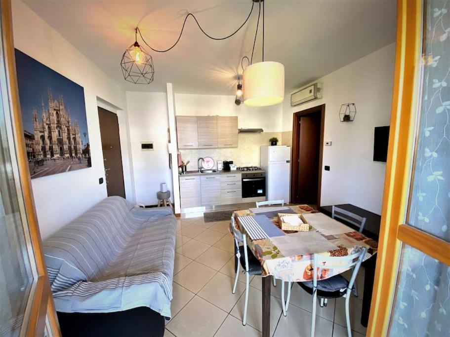 Photo of Livingroom in Lodi
