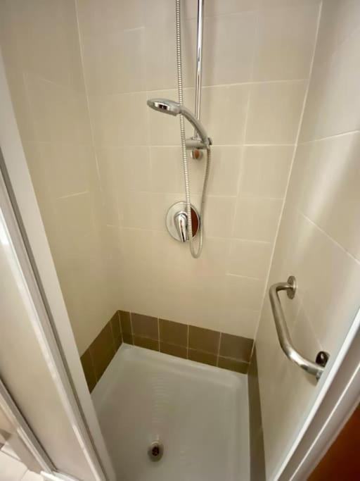 Photo of Bathroom in Lodi