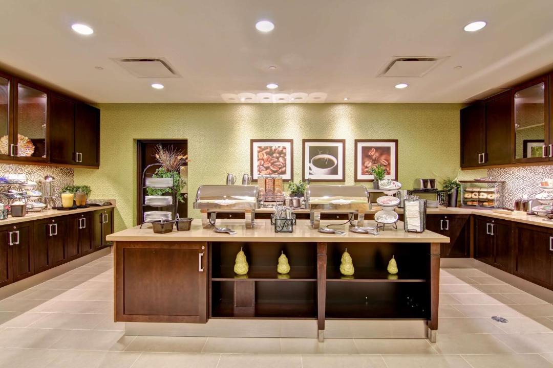 Photo of Kitchen in Township of Woolwich
