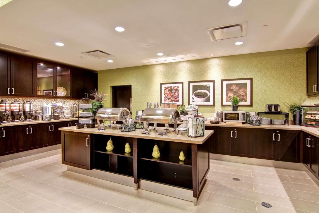 Photo of Kitchen in Township of Woolwich