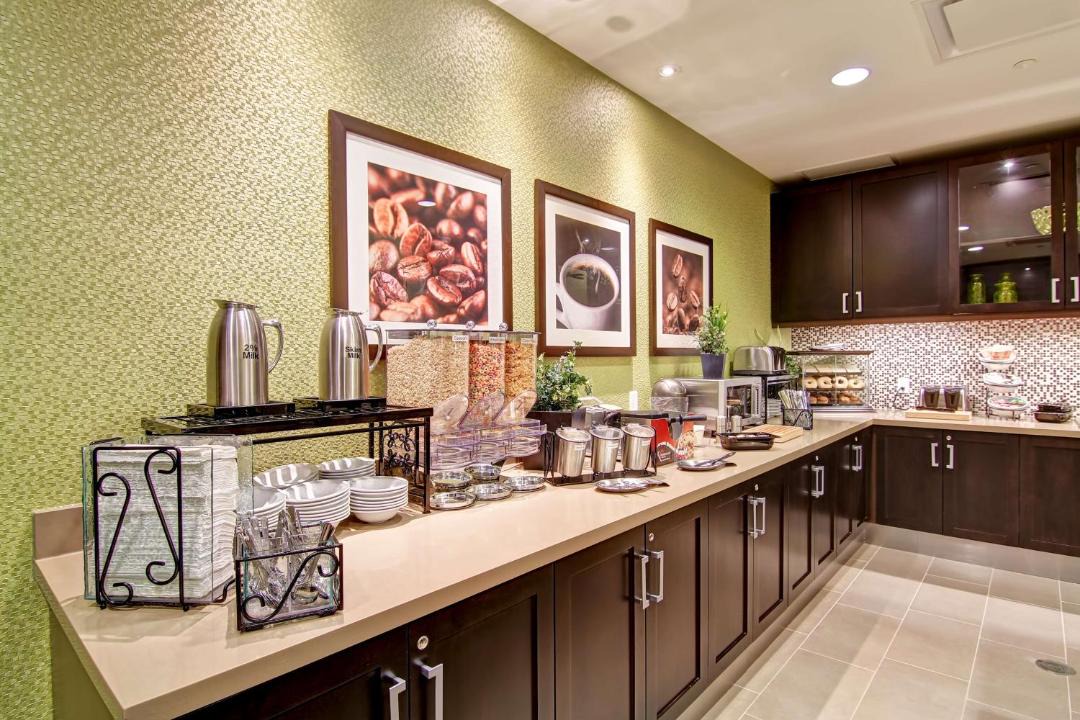 Photo of Kitchen in Township of Woolwich