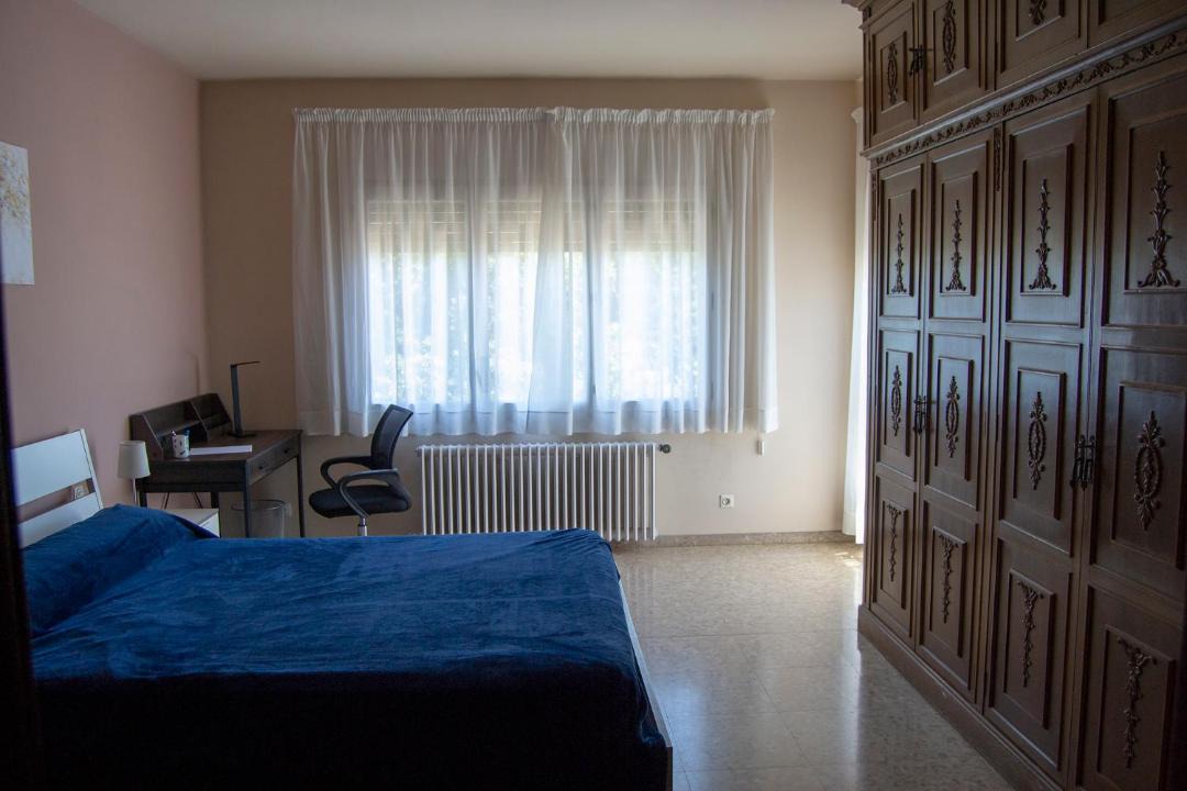 Photo of Others in Martorell