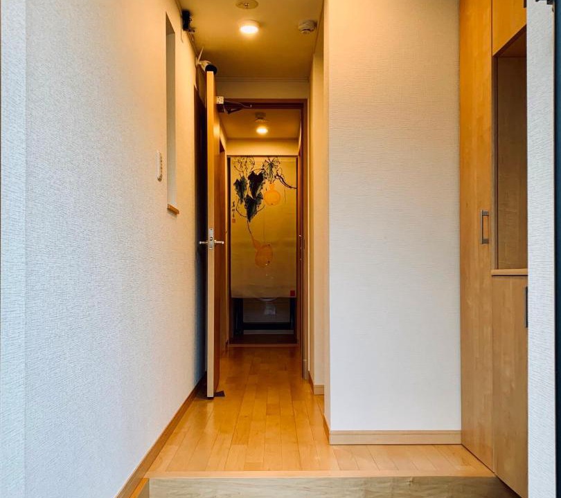 Photo of Others in Arakawa