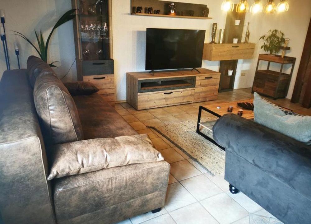 Photo of Livingroom in Pirmasens
