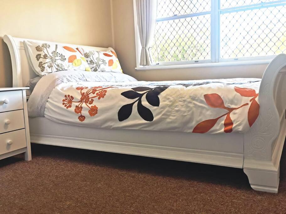 Photo of Bedroom in Taree