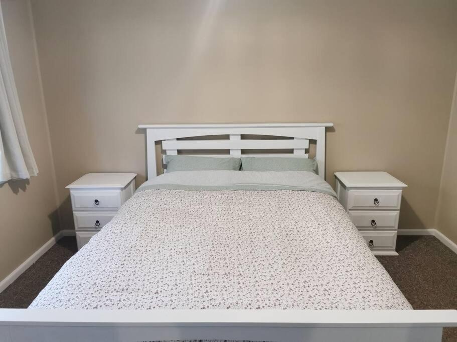 Photo of Bedroom in Taree