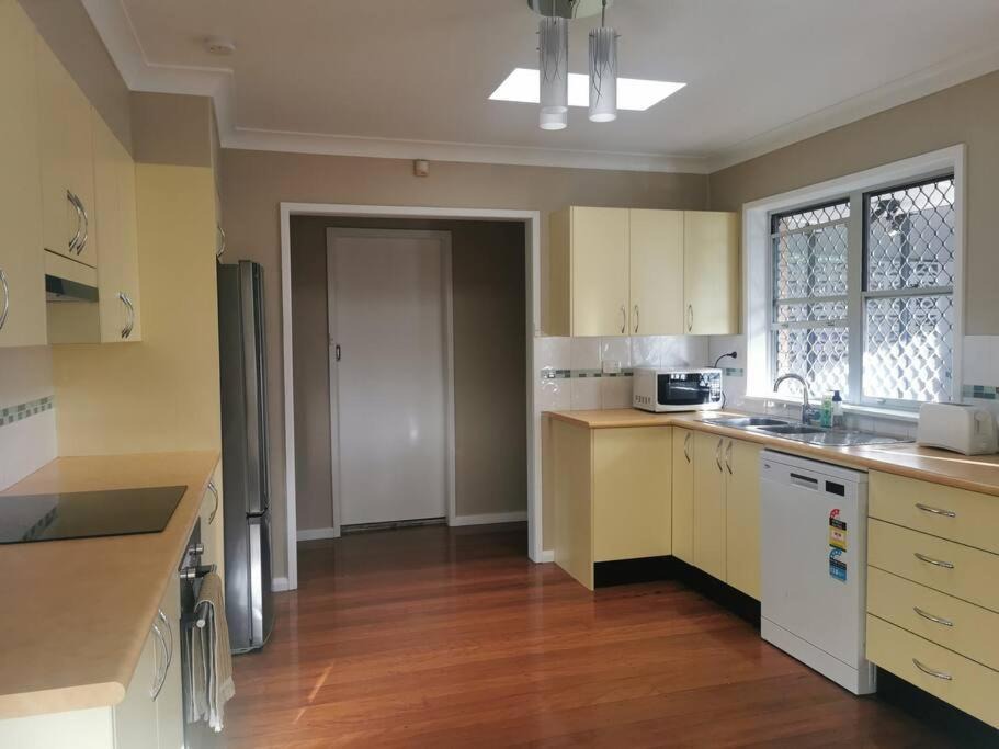 Photo of Kitchen in Taree