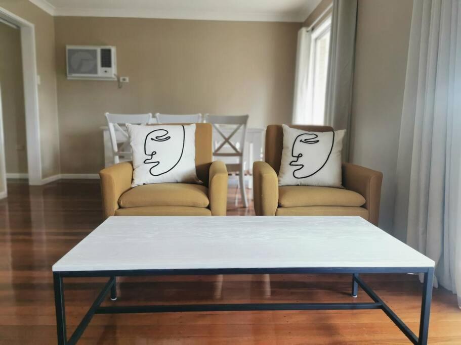 Photo of Bedroom in Taree