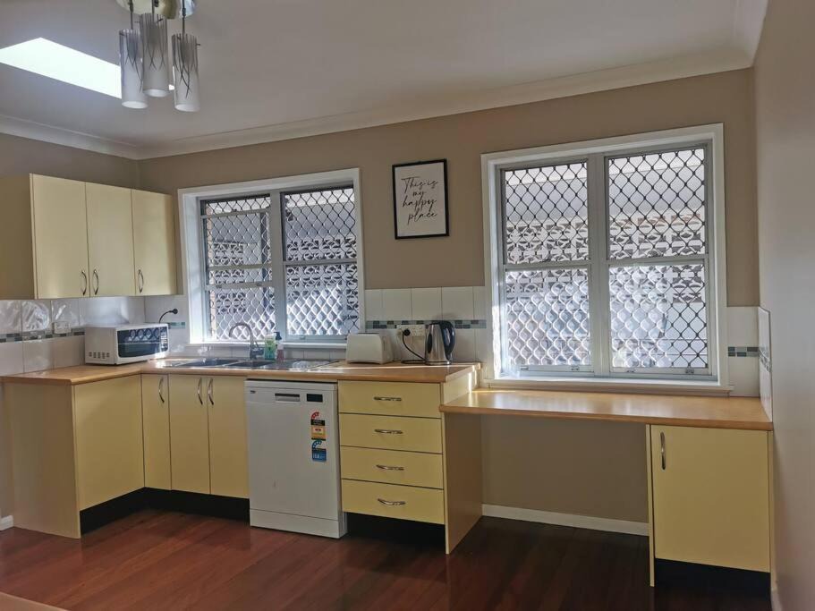 Photo of Kitchen in Taree
