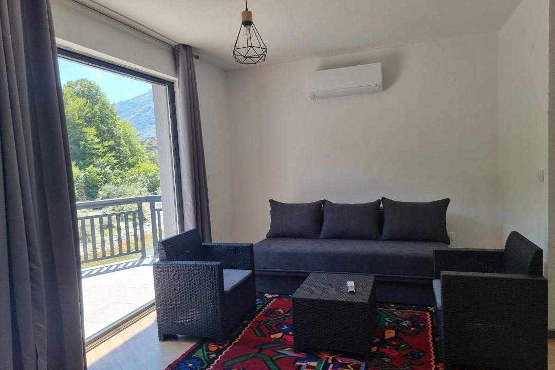Photo of Livingroom in Konjic