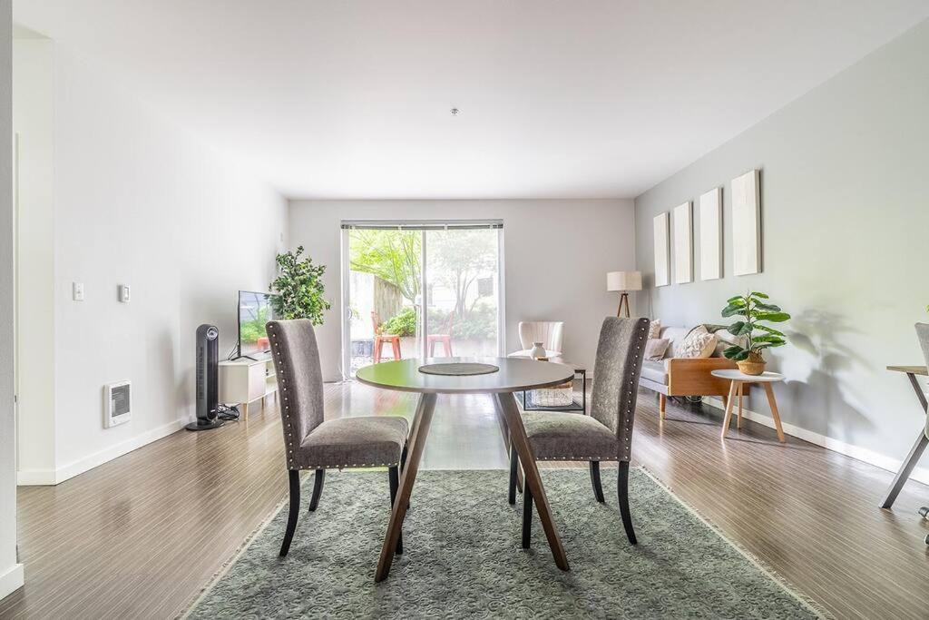 Photo of Livingroom in Minor