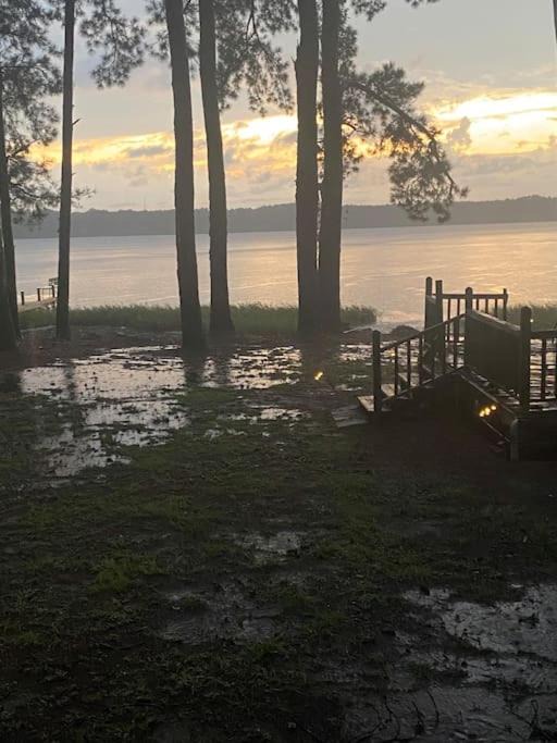 Photo of Others in Hartsville
