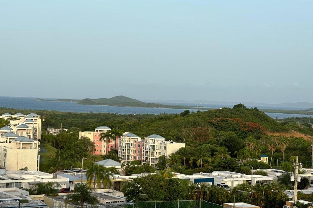 Photo of Others in Ceiba