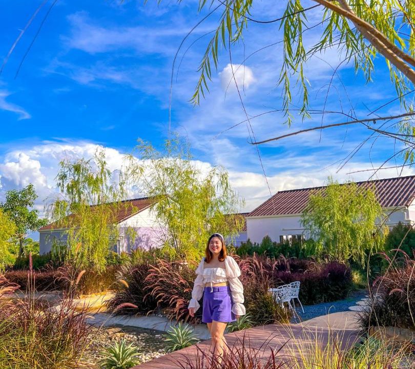 Photo of Outdoor in Muak Lek