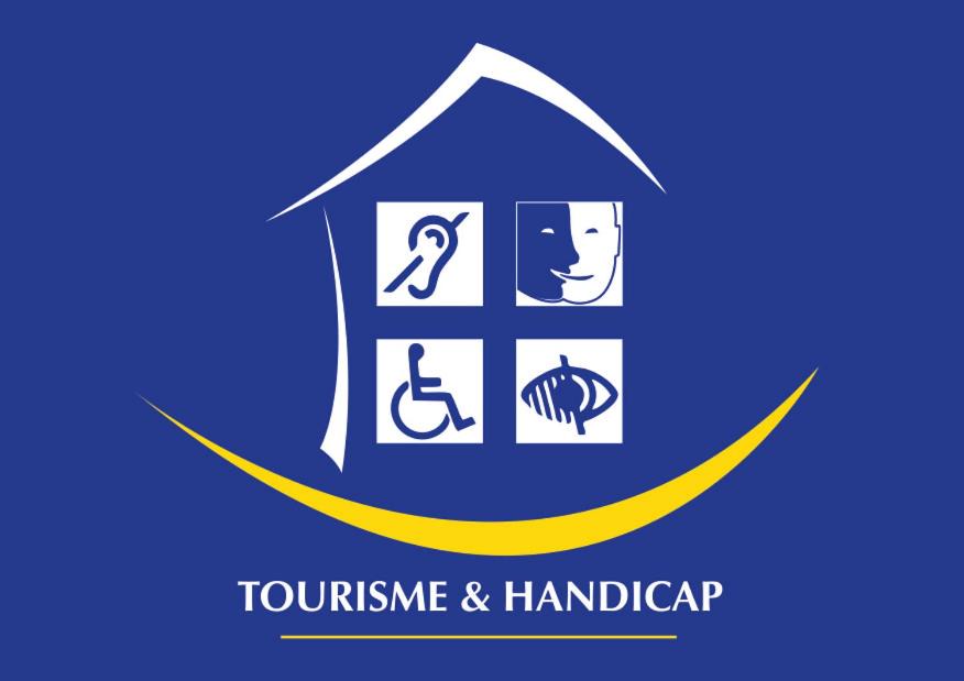 Photo of Others in Beaubec-la-Rosiere