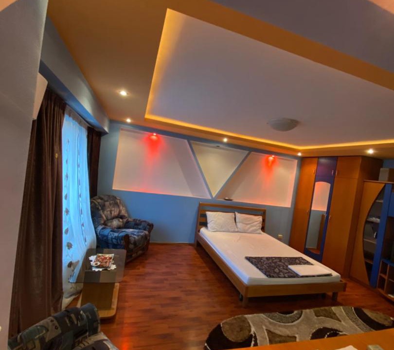 Photo of Livingroom in Sector 2