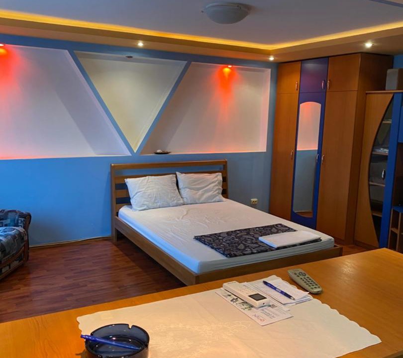 Photo of Livingroom in Sector 2