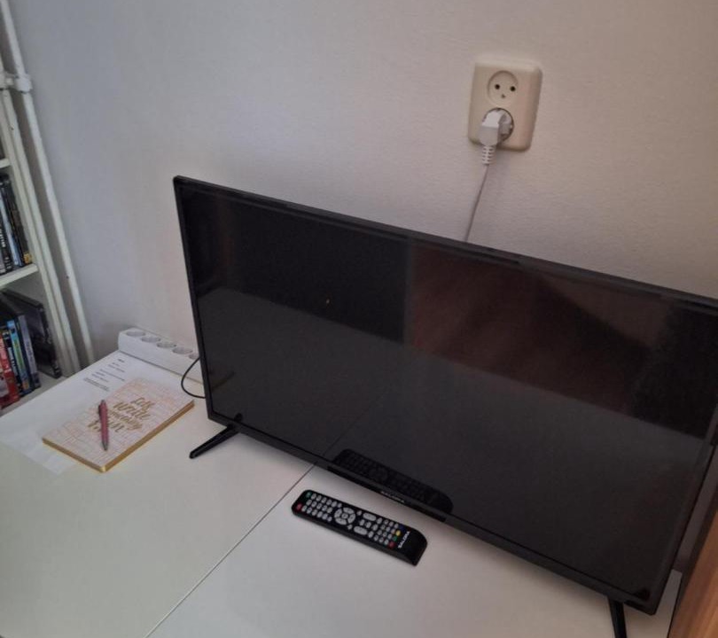Photo of Livingroom in Municipality of Assen