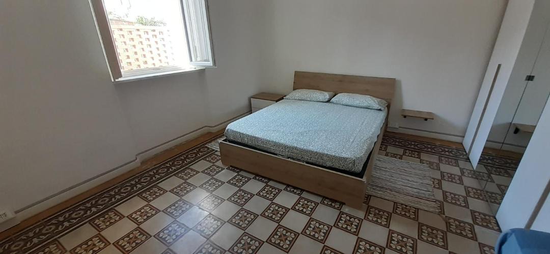 Photo of Bedroom in Vecchiano