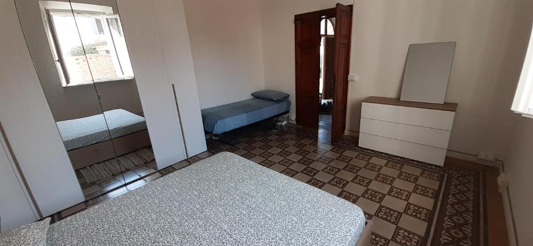 Photo of Bedroom in Vecchiano