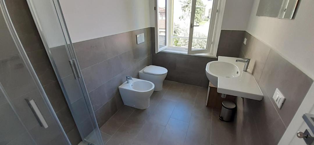 Photo of Bathroom in Vecchiano