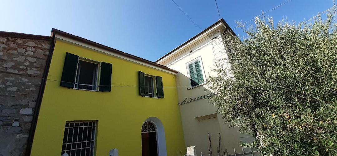 Photo of Others in Vecchiano