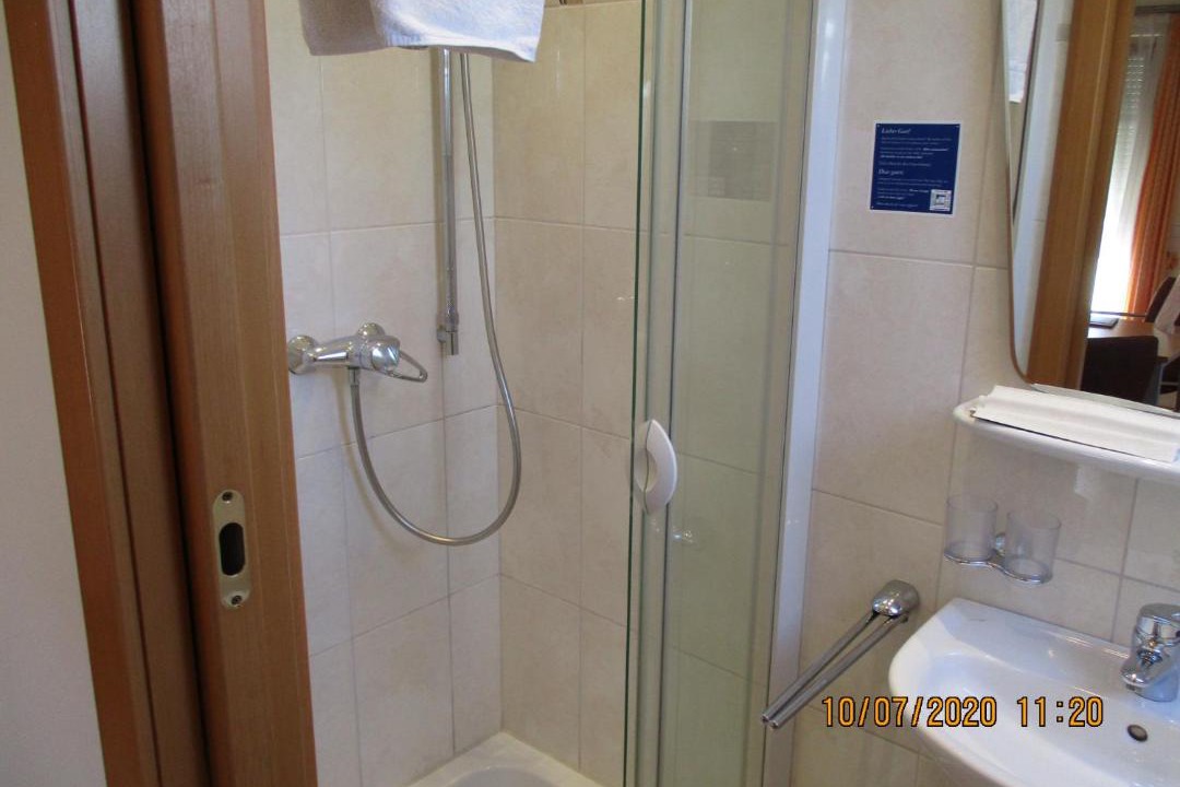 Photo of Bathroom in Spitz