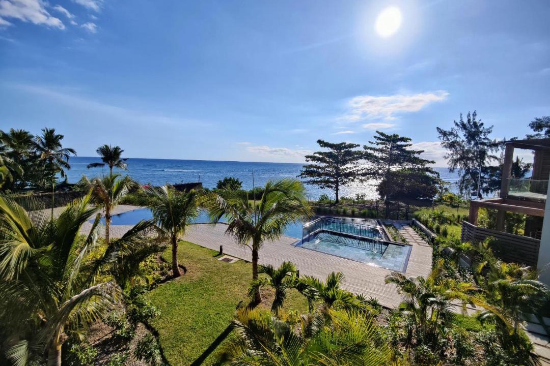 Photo of Outdoor in Pointe Aux Piments