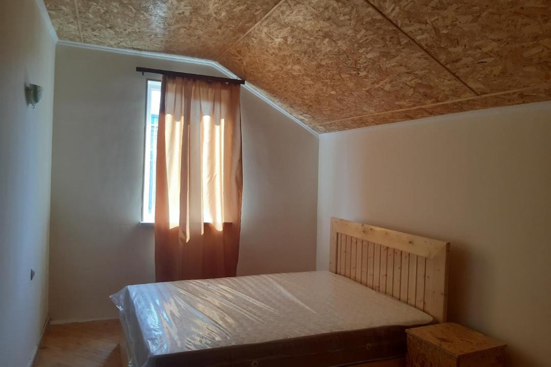 Photo of Bedroom in Tsamakaberd