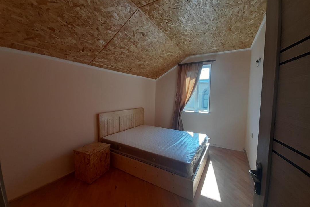Photo of Bedroom in Tsamakaberd