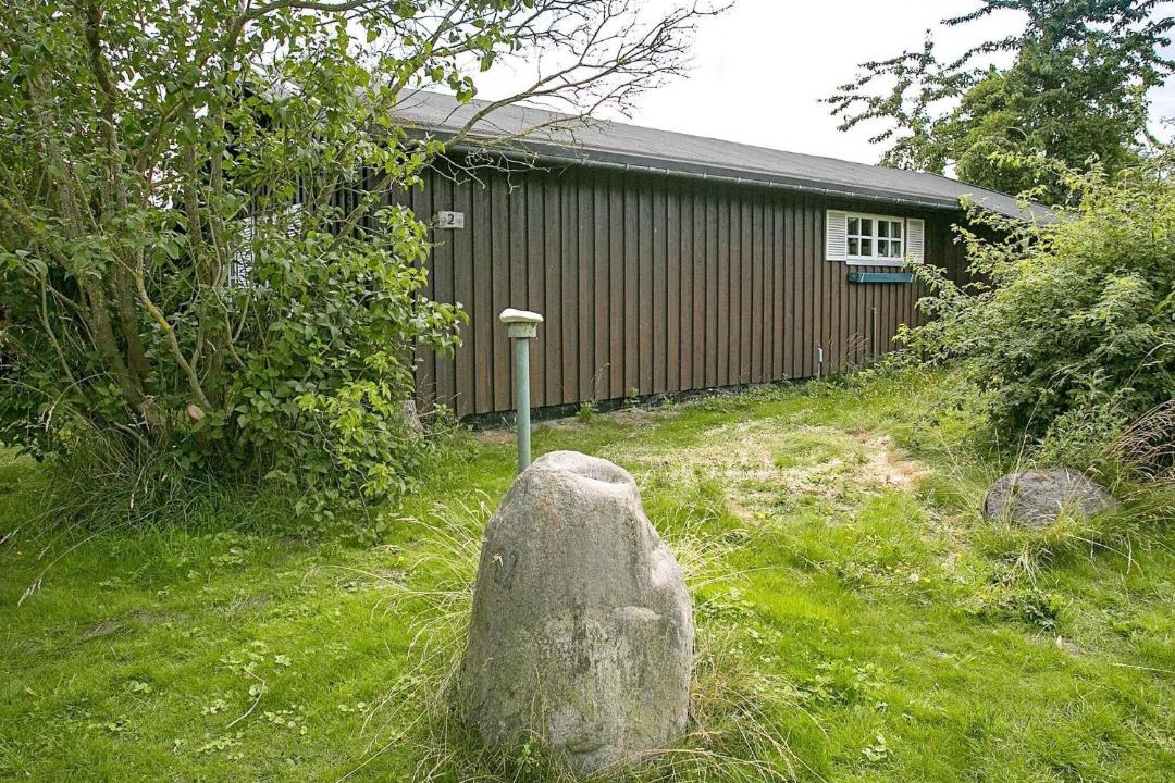 Photo of Others in Frørup