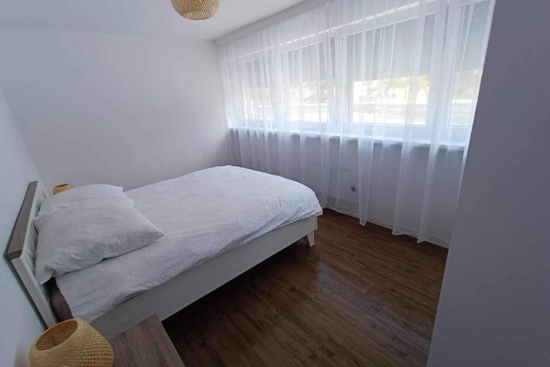 Photo of Bedroom in Lgin