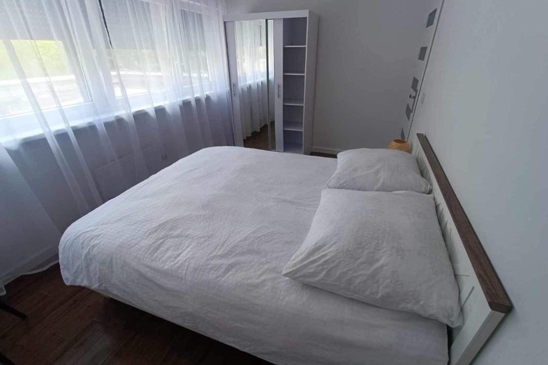 Photo of Bedroom in Lgin