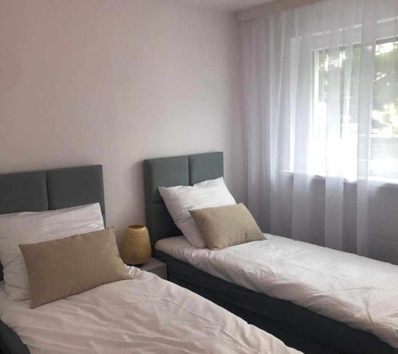 Photo of Bedroom in Lgin