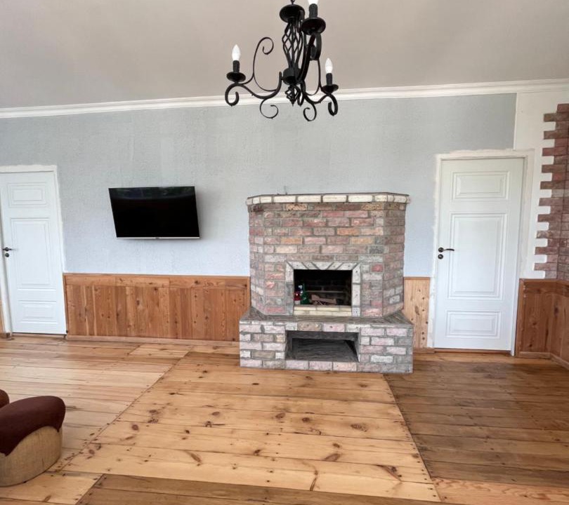 Photo of Livingroom in Gegharkunik
