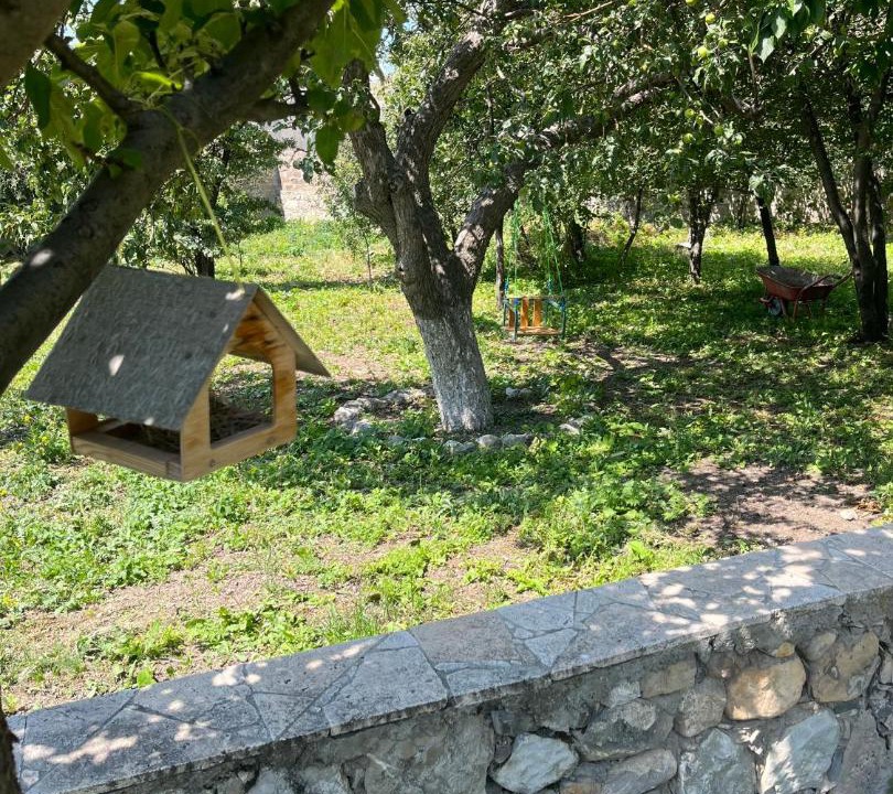 Photo of Others in Gegharkunik