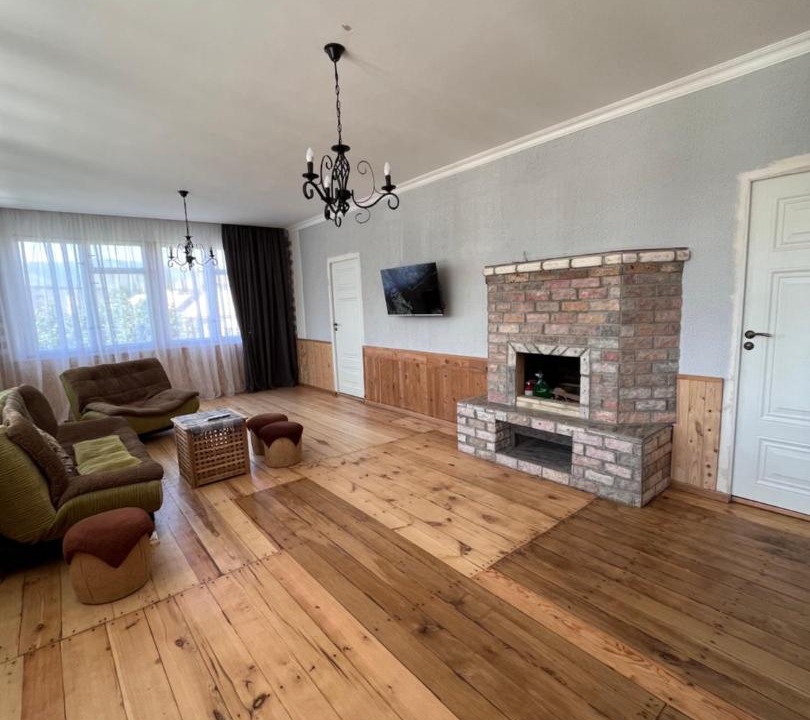 Photo of Livingroom in Gegharkunik