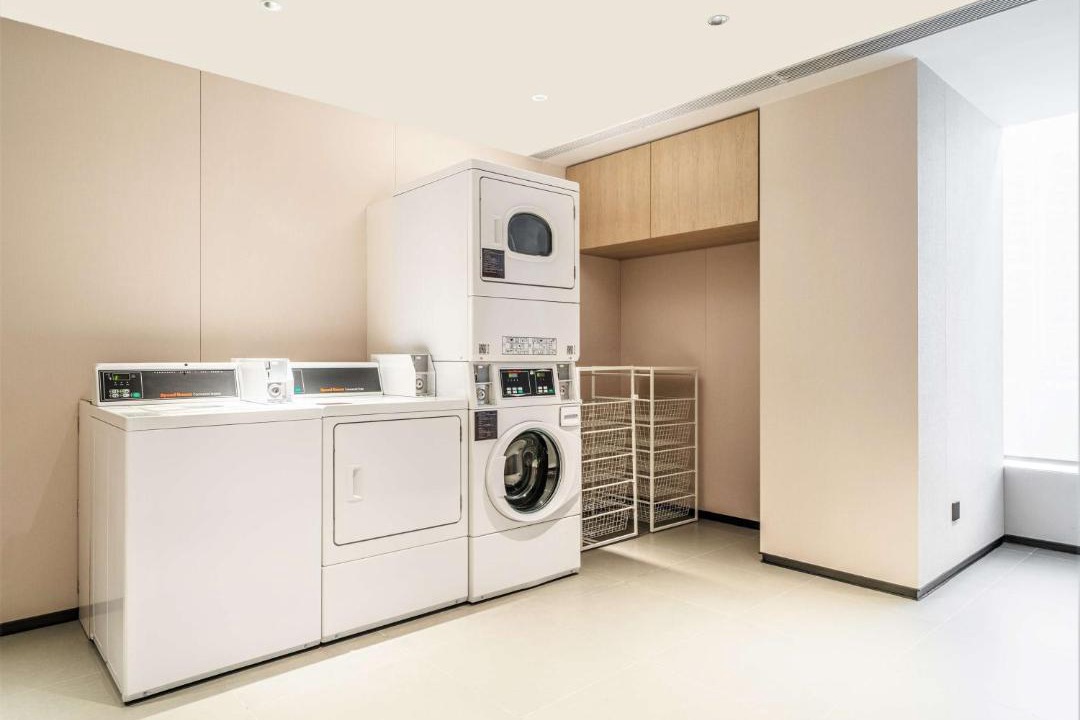 Photo of Kitchen in Shajing