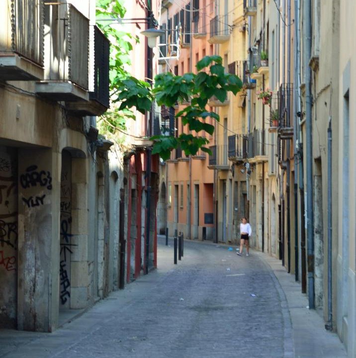 Photo of Others in el Mercadal
