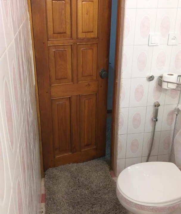 Photo of Bathroom in Poti