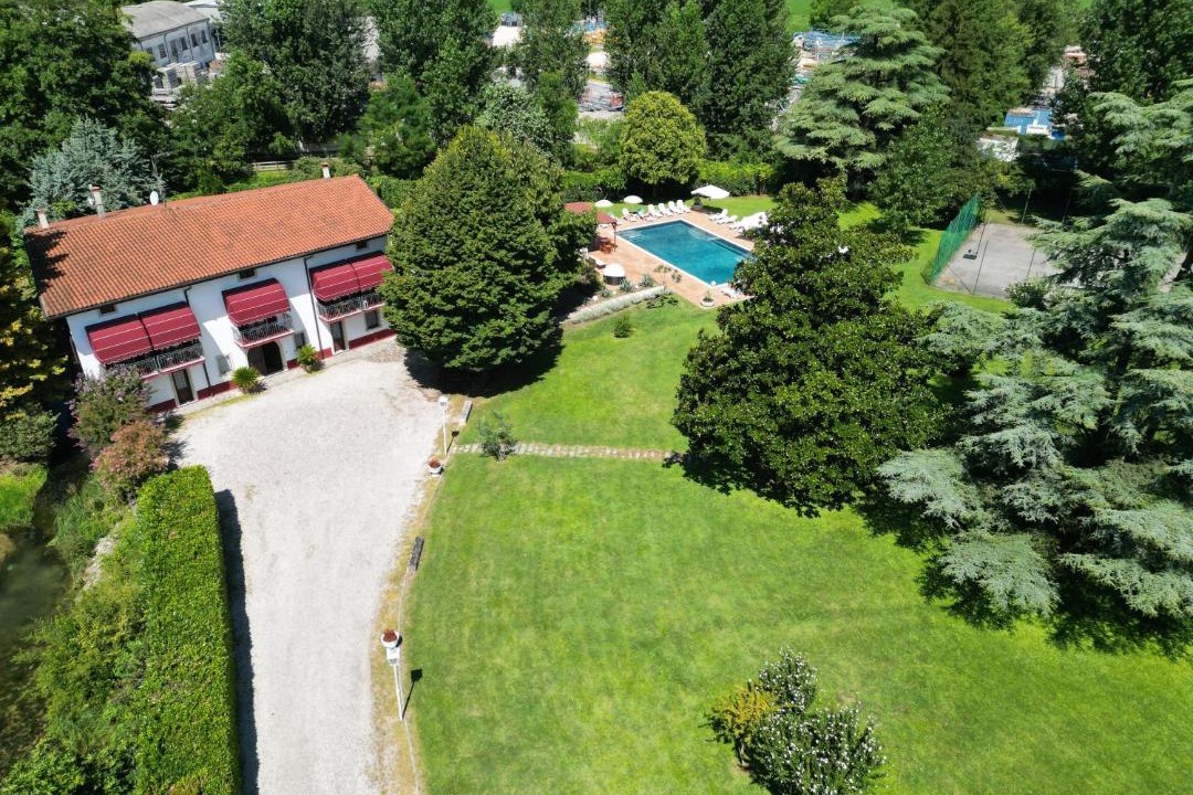 Photo of Others in San Martino Buon Albergo