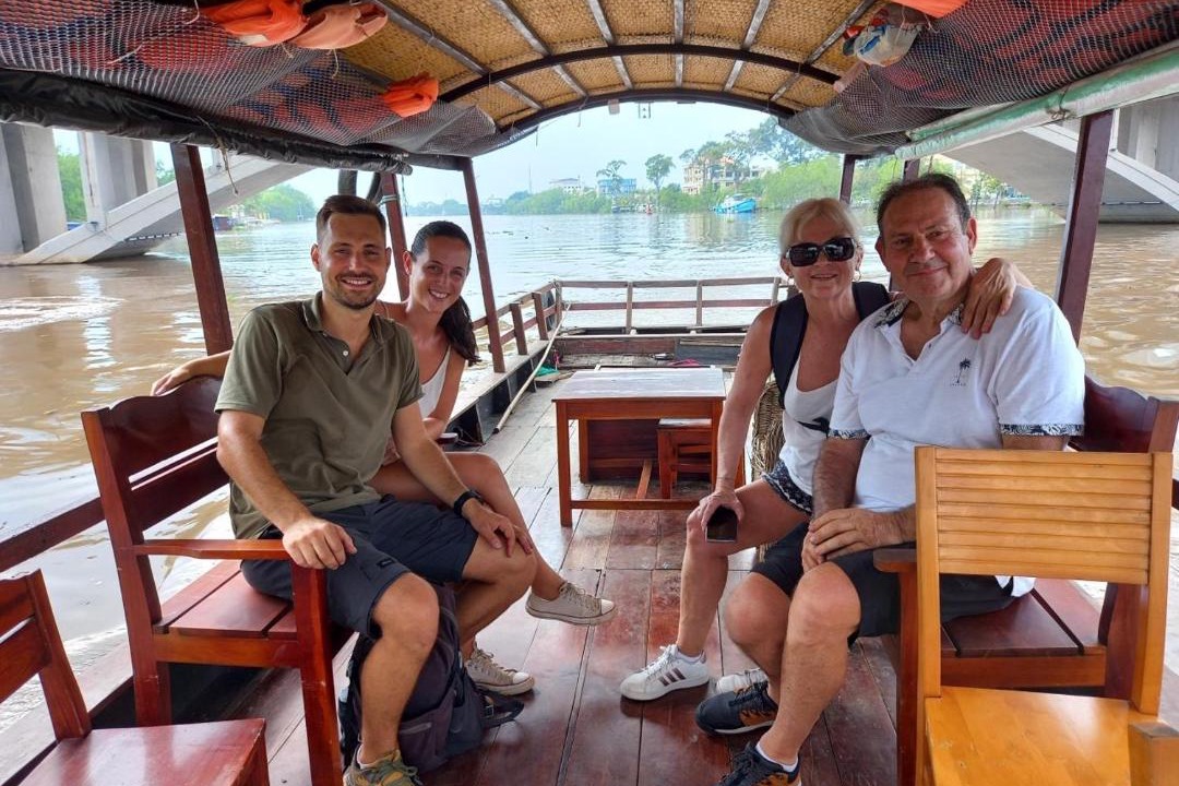 Photo of Others in Ben Tre