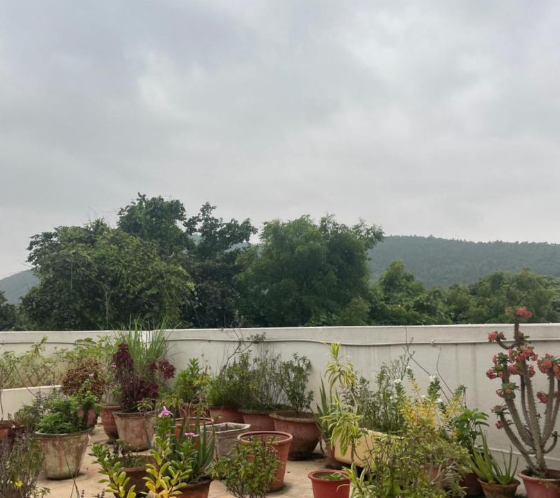 Photo of Others in Jamshedpur