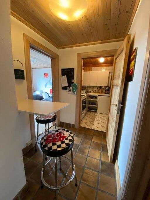 Photo of Livingroom in Asker
