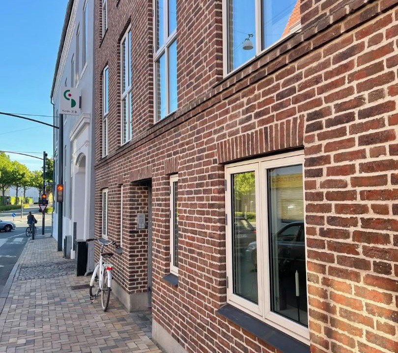 Photo of Others in Odense